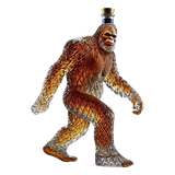 Vueeze Sasquatch Spirits Collection