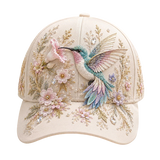 Amoroart WildMuse Cap