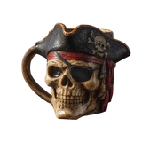 Vueeze™ Buccaneer Mug