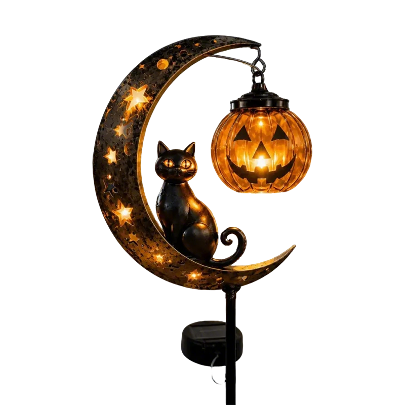 Amoroart Moonkin Light