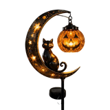 Amoroart Moonkin Light