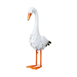 Esslyn™ Sir Quacksalot