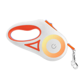 Petlori Halo-Leash