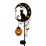 Amoroart Moonkin Light