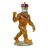 Vueeze Sasquatch Spirits Collection