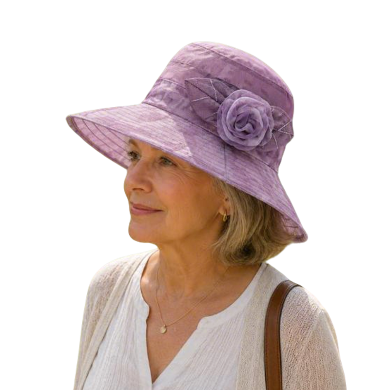 Esslyn™ Shade Bloom Sonnenhut