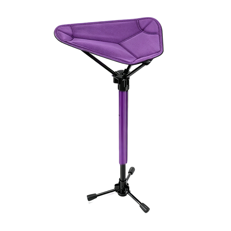 Esslyn QuickSit Luftsitz