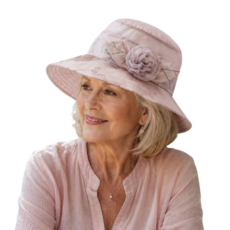 Esslyn™ Shade Bloom Sonnenhut