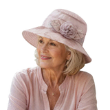 Esslyn™ Shade Bloom Sun Hat