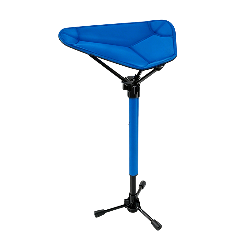 Esslyn QuickSit Luftsitz