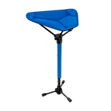 Esslyn QuickSit Air Seat