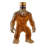 Vueeze Sasquatch Spirits Collection