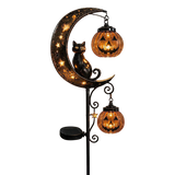 Amoroart Moonkin Light