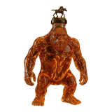 Vueeze Sasquatch Spirits Collection