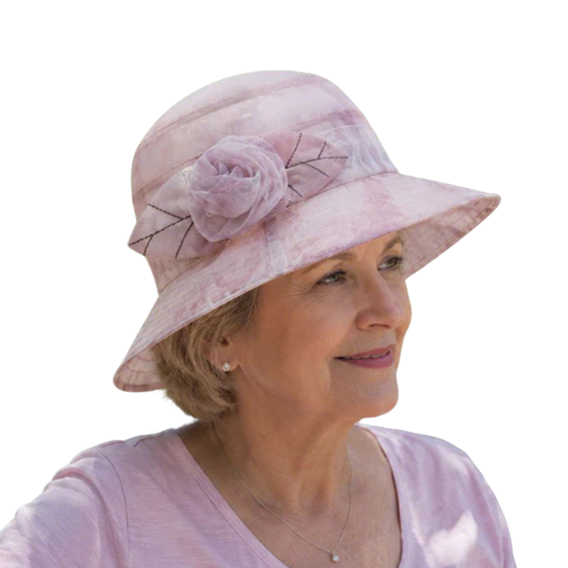 Esslyn™ Shade Bloom Sonnenhut