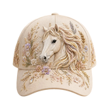 Amoroart WildMuse Cap
