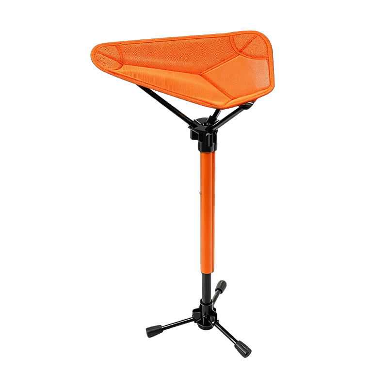 Esslyn QuickSit Luftsitz