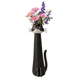 Vueeze™ WhiskerBloom