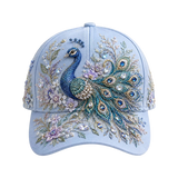Amoroart WildMuse Cap