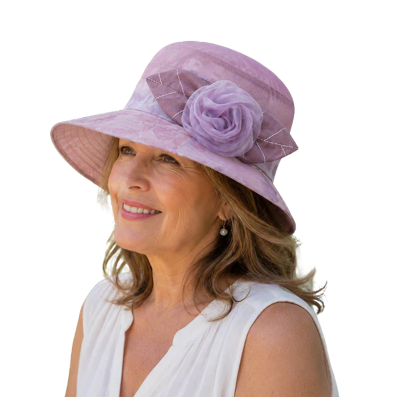 Esslyn™ Shade Bloom Sonnenhut