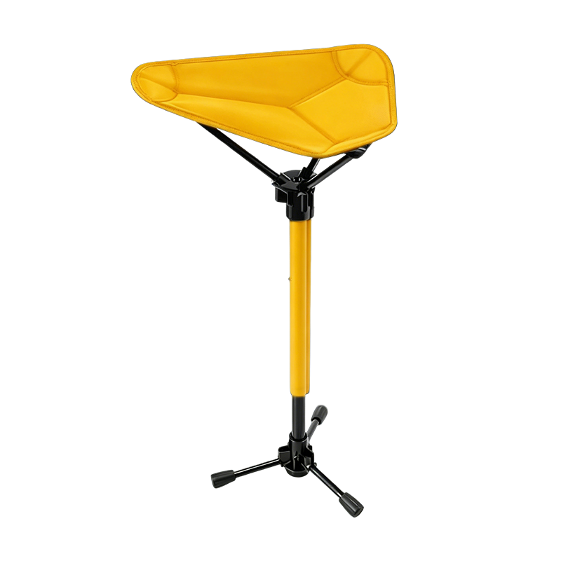 Esslyn QuickSit Luftsitz