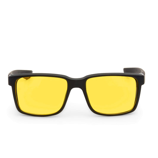 Joyhnny NightVision Pro