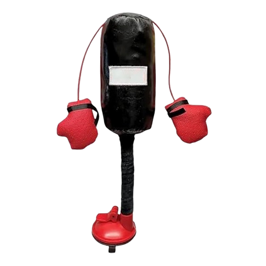 PetsBoro Boxer de Patte