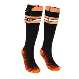 Hilipert Heated Socks
