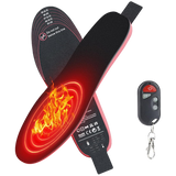 Welnax Smart Insoles
