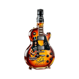Esslyn™ Rock Legend Guitar Decanter