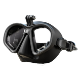 Hilipert™ AquaVision Pro