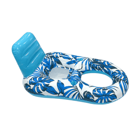 Floatopia Cumuul