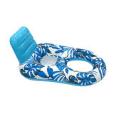 Cumuul Floatopia