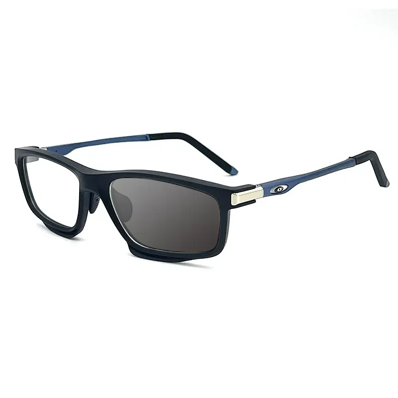 Hilipert OptiReaders Pro