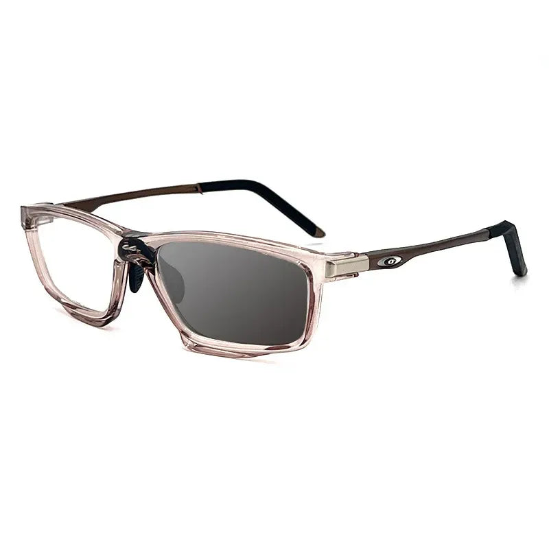 Hilipert OptiReaders Pro