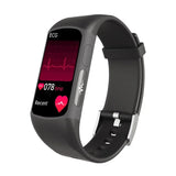 New Blood Lipids Uric Acid Blood Glucose Smart Watch