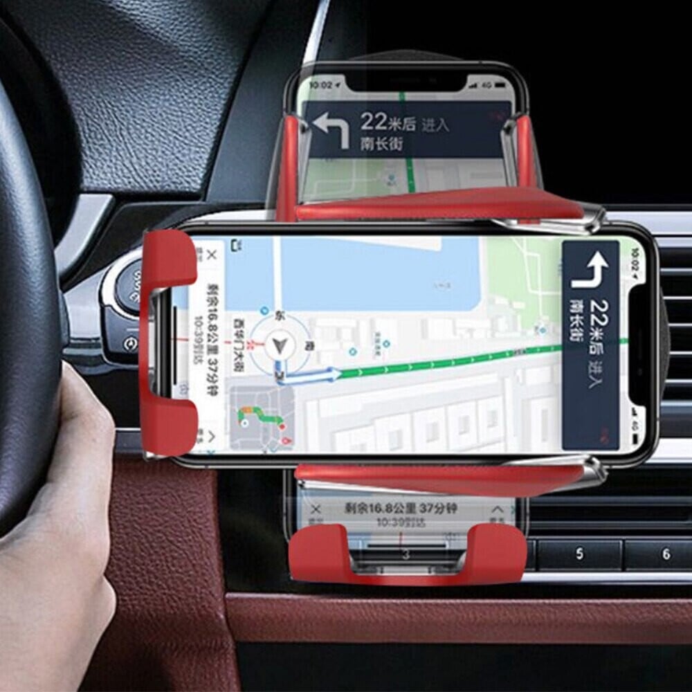 Keilini Smart Auto-Ladegerät