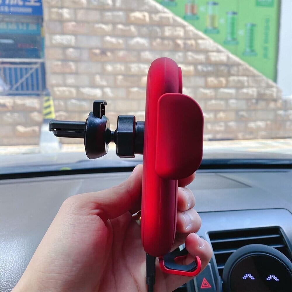 Keilini Smart Auto-Ladegerät