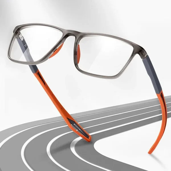Hilipert Sport-Lesebrille