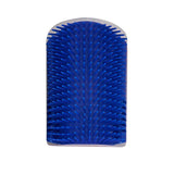 Wall Corner Massage Comb (2pcs)