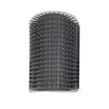 Wall Corner Massage Comb (2pcs)