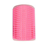 Wall Corner Massage Comb (2pcs)