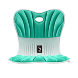 Welnax™ LumboAlign