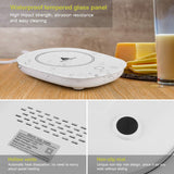 COLAPA™ Coffee cup Heating Plate