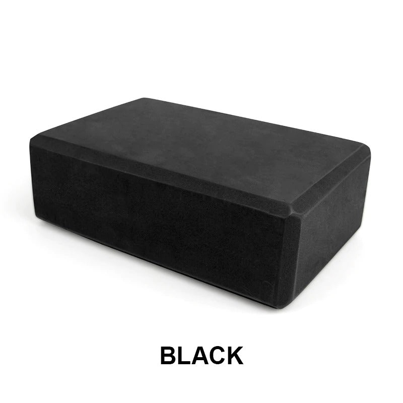 Yoga Block 【2 Stk.】