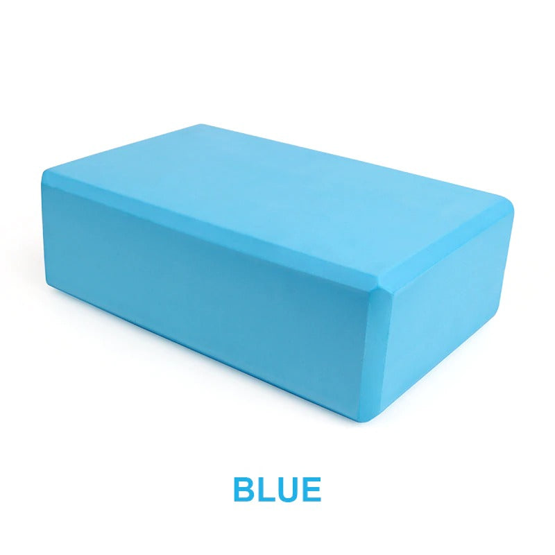 Yoga Block 【2 Stk.】