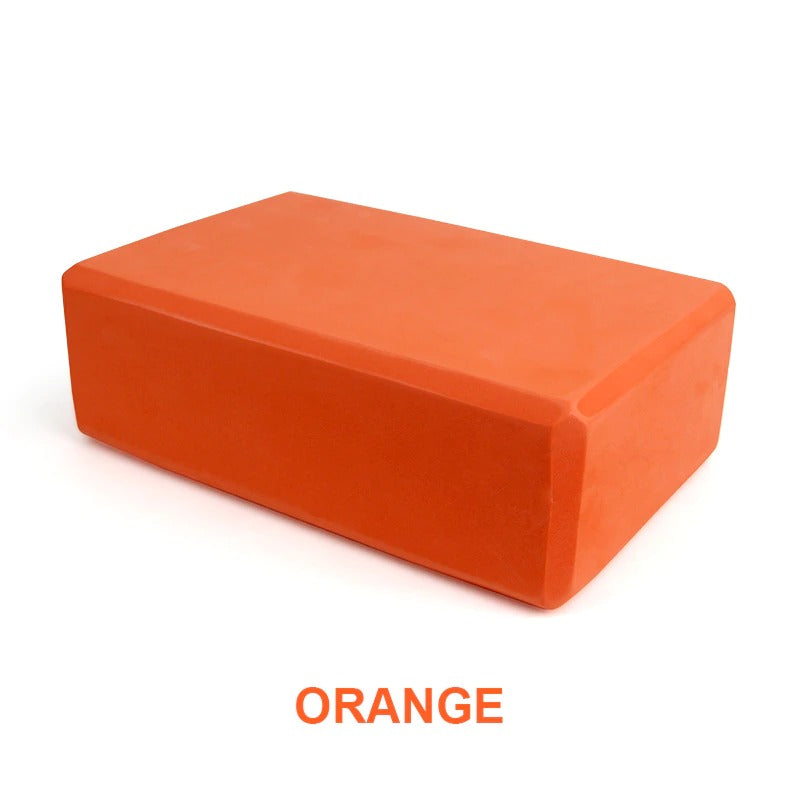 Yoga Block 【2 Stk.】