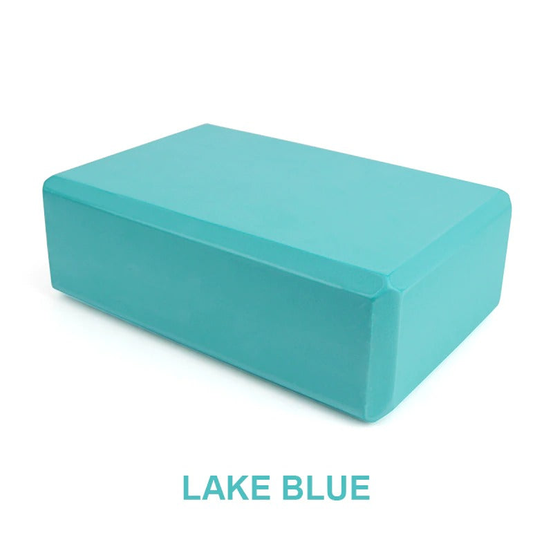 Yoga Block 【2 Stk.】