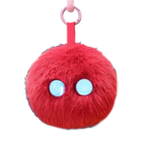 Rebennit Puff Elf AI Toy