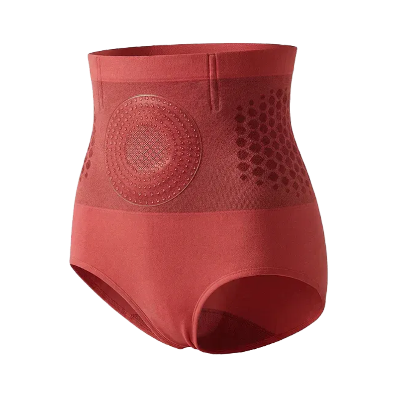 Esslyn™ SculptCurve Slips